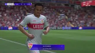 🎮 EA SPORTS FC 26 Champions League | Xbox One