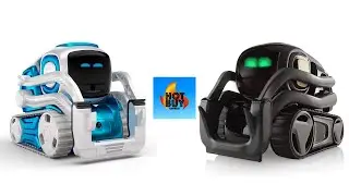 8 NEW PRODUCTS ALIEXPRESS 2020  | AMAZING COOL ROBOTS FOR KIDS