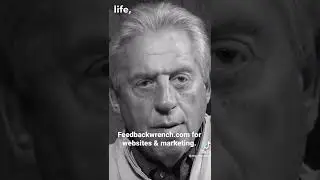 Great quotes by John Maxwell - quotes about mindset #1