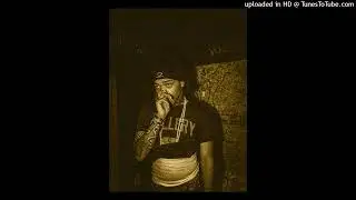 [FREE] Chuckyy X Lil Noonie Type Beat - 