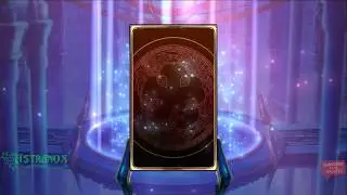 EPIC SEVEN Dizzy Summon for (Necro & Undine) Limited 5* Artifact Summoning Epic 7 Summons [200x BM]