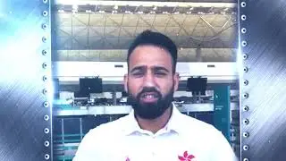 Babar Hayat - TVS EPL 2018
