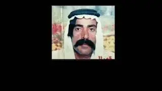 فلكلور شنكالي قبال ابو عطو استرانا شري مالا نيسر و قوطو Qapal babê Ato