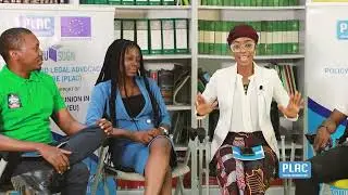 Youth Mobilization and Voter Engagement