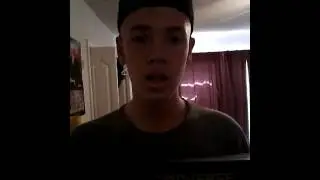 Random vlog update