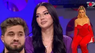Debate t&euml; ashpra; A po lekund Efi raportin Alvisa Bashkim? - P&euml;rputhen, 22 N&euml;ntor 2021