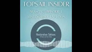 Restorative Tattoos for Post-Mastectomy Patients and Scar Camouflage