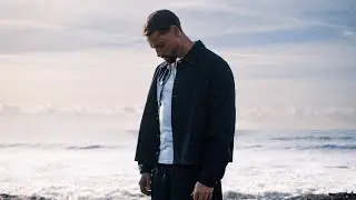 SJ Hill - Spell On Me (Official Music Video)