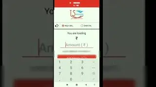 Fast and best commission wala mobile recharge aur aeps ka app