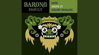 Move It (Drokz Remake)