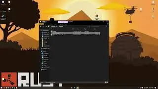 FREE FARLIGHT 84 HACK 2024 / Aimbot & Wallhack & Esp / Download For Free 2024