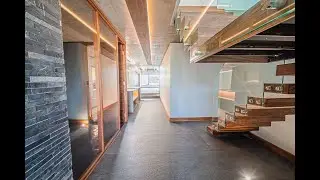 3 bedroom house for sale in Brooklyn | Pam Golding Properties