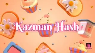 Chicken Banjara  | Chicken Banjara Curry #chickencurryrecipe | चिकन करी रैसिपी