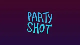 KD Soundsystem ft. Slim Kofi - Partyshot