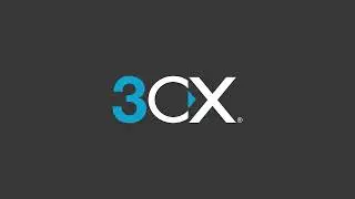 Click To Call / Dial On 3CX