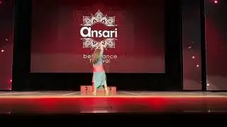 Кубасова Ирина|Baladi| Восточные танцы #dance #folksong #egypt #dancer #orientaldance