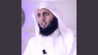 AL-HADID - الحديد