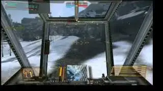 Stompy Robots 1