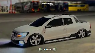 Mega Funk SC Pega Pega - DJ Welligton PR