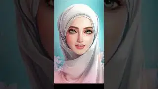 Rasul Allah sallallahu alahi wasallam ne farmaya | ai islamic status #aiislamic #aiversion #shorts