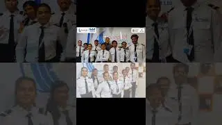 SpeedJet Aviation