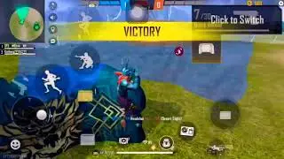 WHITE444 copy😂😂😂/free fire/ MRX44 Gaming KH/