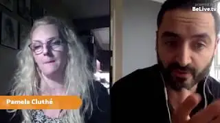 How Guilt Eff's You Up And What To Do About It?