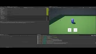[Unity] GC Free Environment