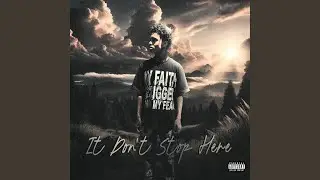 Finna Just Rap