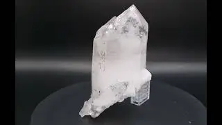 ajoite papagoite  quartz Messina Mine