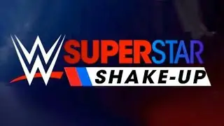 WWE SUPERSTARS SHAKE-UP 2019 [RAW & SMACKDOWN LIVE] | RESULTADOS