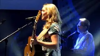 Laura Story 