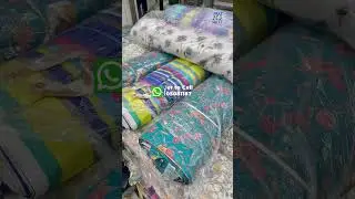 Classical Home Tex Latest নতুন ডিজাইন ও দাম আপডেট#bedsheetprice #bedsheet