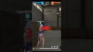 Top 17 facts About Free Fire & Pubg | Free Fire vs Pubg के 17 बड़े Comparison #02