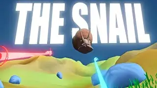 УЖЕ ЗДЕСЬ НОВЫЙ БОСС BEAT SABER!