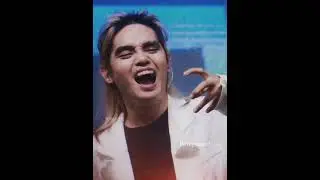 your smile make me smile in 2026 🥰 thank u pau #sb19 #sb19_pablo