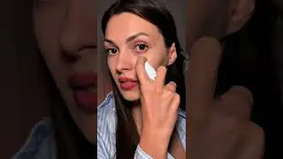 Сыворотка с микроиглами/ арт.440390676