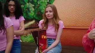 Crushed-Trailer-2022-Tubi