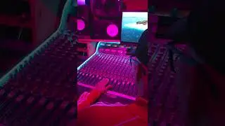 Survival Riddim - Reggae instrumental - Riddim Instrumental by Asha D
