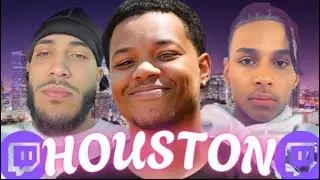 DREAMCON 2025 FIRST VIDEO!!!