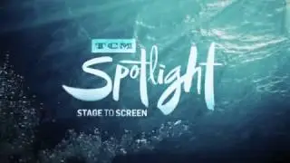 June on TCM 2016 HD