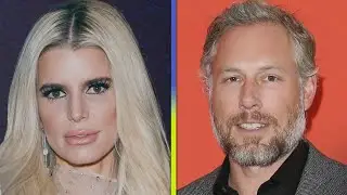 Jessica Simpson and Eric Johnson Selling $17.9M Home Amid &lsquo;Painful&rsquo; Separation