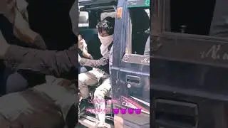 KIDNAPPING VIDEO 😈😈😈😈😈😈