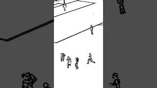 Guess The Goal.❤ #shorts
