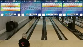 Västgötaserien 15/1  1-4