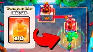 *NUEVA* CARTA 