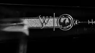 The Josiah&mdash;Signature Sunglass of Jossi Wells by Dragon Alliance