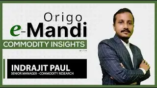 Maize Week Special (Maize Global Supply & Demand)  By Origo e-Mandi | 8th February 2022