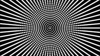 Amazing Self Hypnosis Hypnotic Sound Hypnotize Me Yourself Legal High