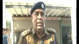 jind murder 1